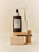 SKIN1004 Madagascar Centella Probio-Cica Intensive Ampoule 95 ml - Imagen 3