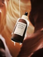 SKIN1004 Madagascar Centella Probio-Cica Intensive Ampoule 95 ml - Imagen 4