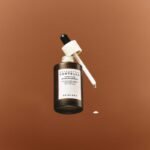 SKIN1004 Madagascar Centella Probio-Cica Intensive Ampoule 50 ml