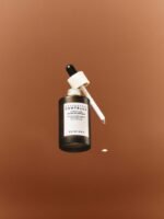 SKIN1004 Madagascar Centella Probio-Cica Intensive Ampoule 50 ml