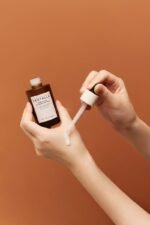 SKIN1004 Madagascar Centella Probio-Cica Intensive Ampoule 50 ml - Imagen 2