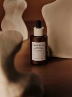 SKIN1004 Madagascar Centella Probio-Cica Intensive Ampoule 50 ml - Imagen 4