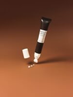 SKIN1004 Madagascar Centella Probio-Cica Bakuchiol Eye Cream 20ml