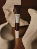 SKIN1004 Madagascar Centella Probio-Cica Bakuchiol Eye Cream 20ml - Imagen 3