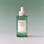 SKIN1004 MADAGASCAR CENTELLA TEA- TRICA RELIEF AMPOULE 100 ML