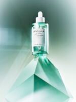 SKIN1004 MADAGASCAR CENTELLA TEA- TRICA RELIEF AMPOULE 100 ML - Imagen 2