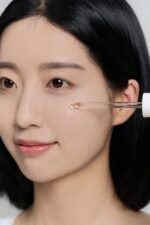 SKIN1004 MADAGASCAR CENTELLA TEA- TRICA RELIEF AMPOULE 100 ML - Imagen 3