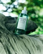 SKIN1004 MADAGASCAR CENTELLA TEA- TRICA RELIEF AMPOULE 100 ML - Imagen 4