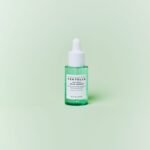 SKIN1004 MADAGASCAR CENTELLA TEA- TRICA RELIEF AMPOULE 30 ML