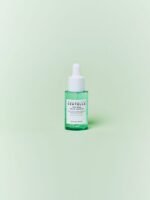 SKIN1004 MADAGASCAR CENTELLA TEA- TRICA RELIEF AMPOULE 30 ML