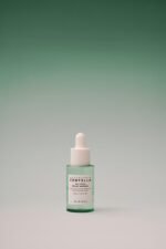 SKIN1004 MADAGASCAR CENTELLA TEA- TRICA RELIEF AMPOULE 30 ML - Imagen 2