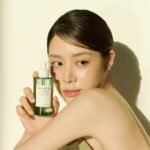 SKIN1004 MADAGASCAR CENTELLA TEA- TRICA RELIEF AMPOULE 50 ML - Imagen 3