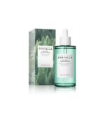 SKIN1004 MADAGASCAR CENTELLA TEA- TRICA RELIEF AMPOULE 50 ML - Imagen 5