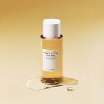 SKIN 1004, MADAGASCAR CENTELLA TONING TONER 210 ML