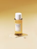 SKIN 1004, MADAGASCAR CENTELLA TONING TONER 210 ML