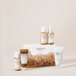 SKIN1004 Madagascar Centella Travel Kit