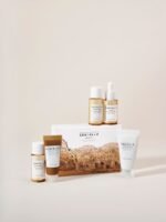 SKIN1004 Madagascar Centella Travel Kit