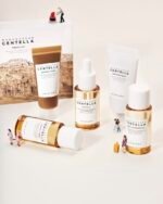 SKIN1004 Madagascar Centella Travel Kit - Imagen 2