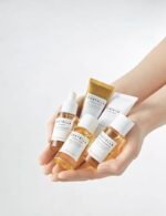 SKIN1004 Madagascar Centella Travel Kit - Imagen 3