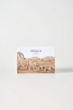 SKIN1004 Madagascar Centella Travel Kit - Imagen 4