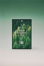 SKIN1004 Spot Cover Patch 22ea