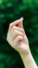 SKIN1004 Spot Cover Patch 22ea - Imagen 2