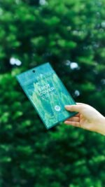 SKIN1004 Spot Cover Patch 22ea - Imagen 3