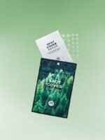 SKIN1004 Spot Cover Patch 22ea - Imagen 4