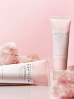 SKIN1004 Madagascar Centella Poremizing Deep Cleansing Foam 125ml - Imagen 3