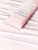 SKIN1004 Madagascar Centella Poremizing Deep Cleansing Foam 125ml - Imagen 4