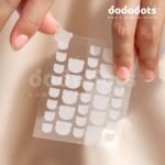 DODODOTS PATCH DODOBEAR 36UND - Imagen 2