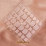 DODODOTS PATCH DODOBEAR 36UND - Imagen 4