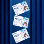 DODODOTS PUPPY LOVE 20 UND