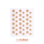 DODODOTS PATCH DODOSKIN PANCAKE  36 UND - Imagen 2