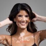 DODODOTS PATCH DODOSKIN PANCAKE  36 UND - Imagen 3