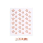 DODODOTS PATCH DODOSKIN PEACH 36UND - Imagen 2