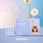 DODODOTS PURE PETALS 20 UND - Imagen 3