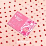 DODODOTS PATCH PRETTY IN PINK 20 UND - Imagen 3