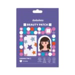 DODODOTS PATCH UGHHH  32 UND