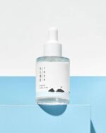 ROUND LAB 1025 Dokdo Ampoule 45g - Imagen 2