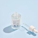 ROUND LAB 1025 Dokdo Ampoule 45g - Imagen 5