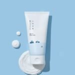 ROUND LAB 1025 DOKDO CLEANSER 150ml