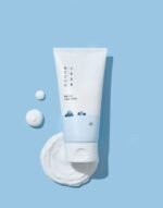 ROUND LAB 1025 DOKDO CLEANSER 150ml