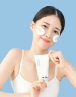 ROUND LAB 1025 DOKDO CLEANSER 150ml - Imagen 2