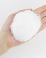 ROUND LAB 1025 DOKDO CLEANSER 150ml - Imagen 3