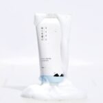 ROUND LAB 1025 DOKDO CLEANSER 150ml - Imagen 4