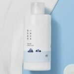 ROUND LAB 1025 Dokdo lotion 200ml