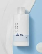 ROUND LAB 1025 Dokdo lotion 200ml