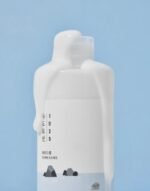 ROUND LAB 1025 Dokdo lotion 200ml - Imagen 2