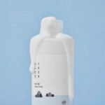 ROUND LAB 1025 Dokdo lotion 200ml - Imagen 5